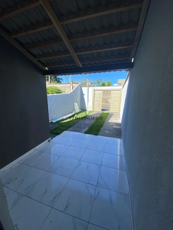 Mídia 2