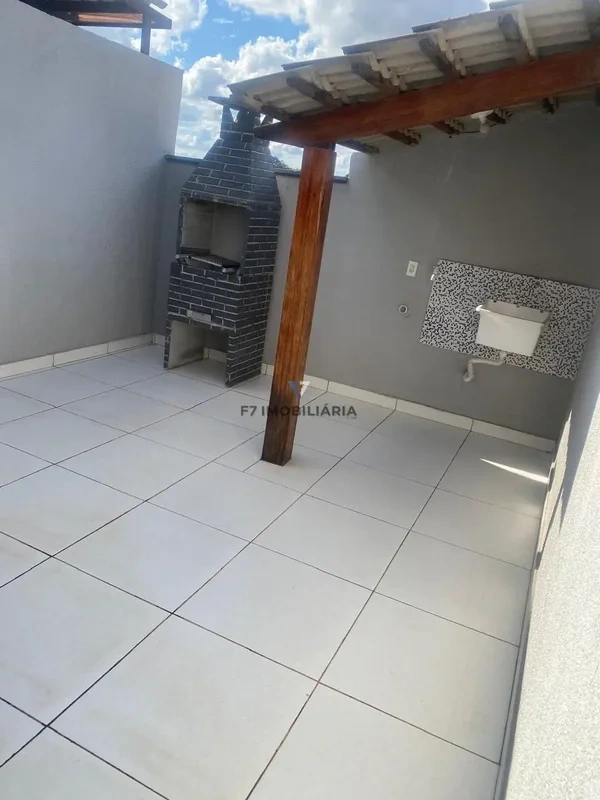 Mídia 5