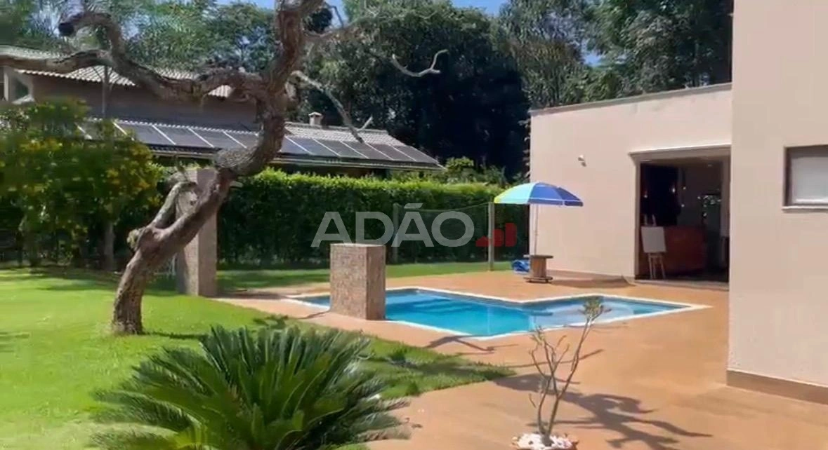Mídia 4