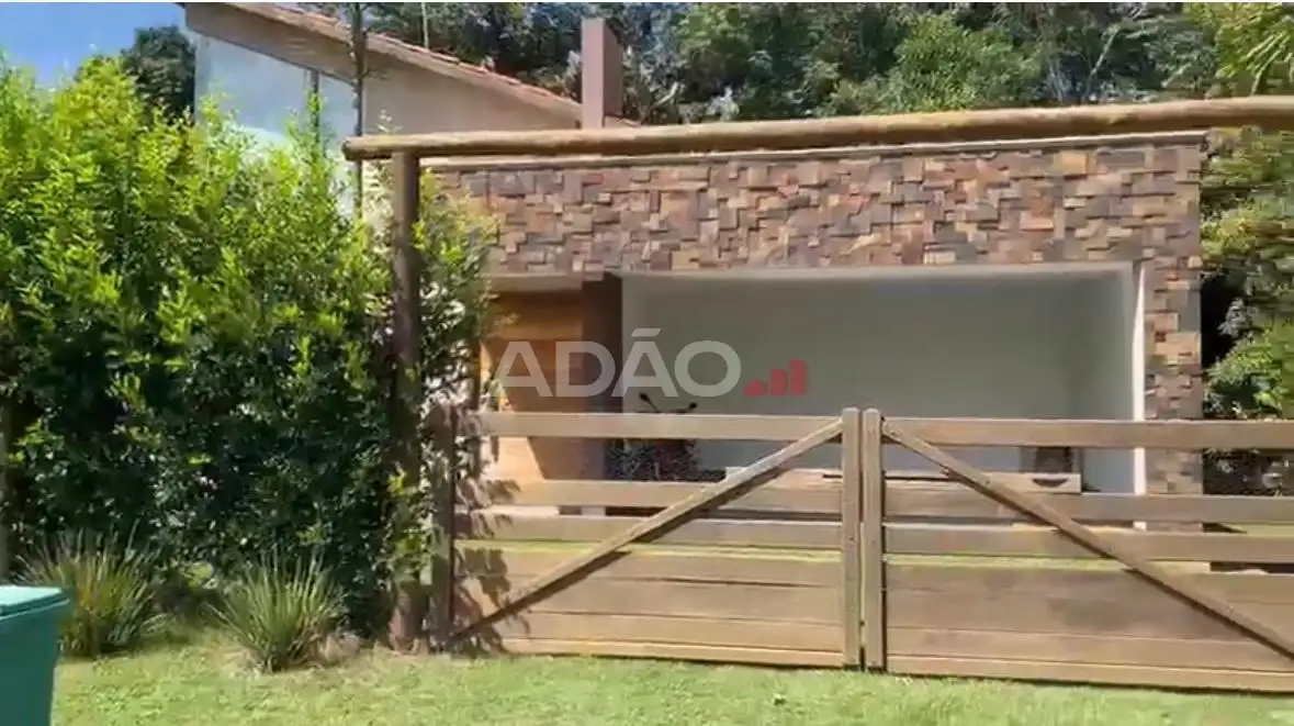 Imagem do imóvel 1 de 15 (+1 ocultas)