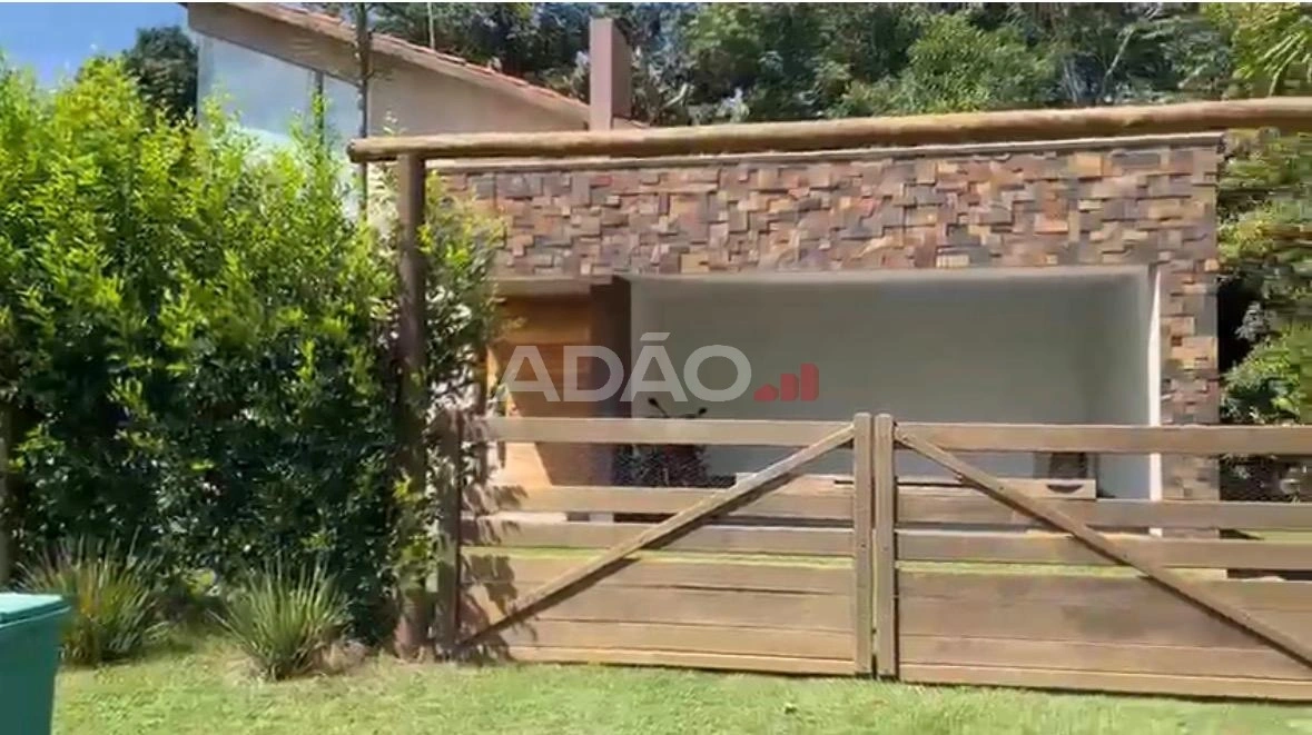 Mídia principal