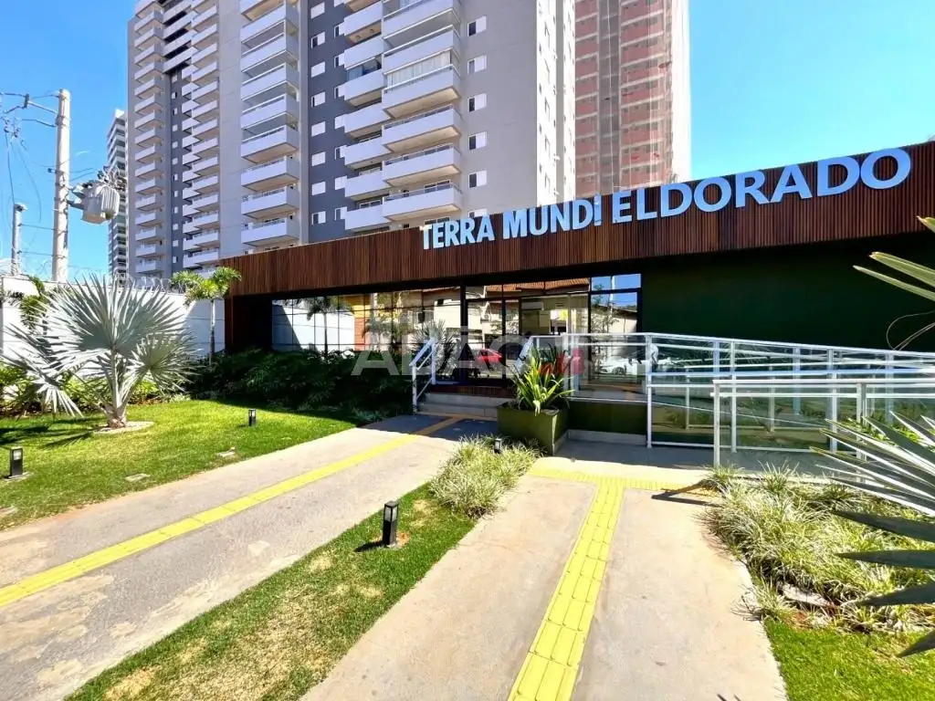 Imagem do imóvel 1 de 12 (+1 ocultas)