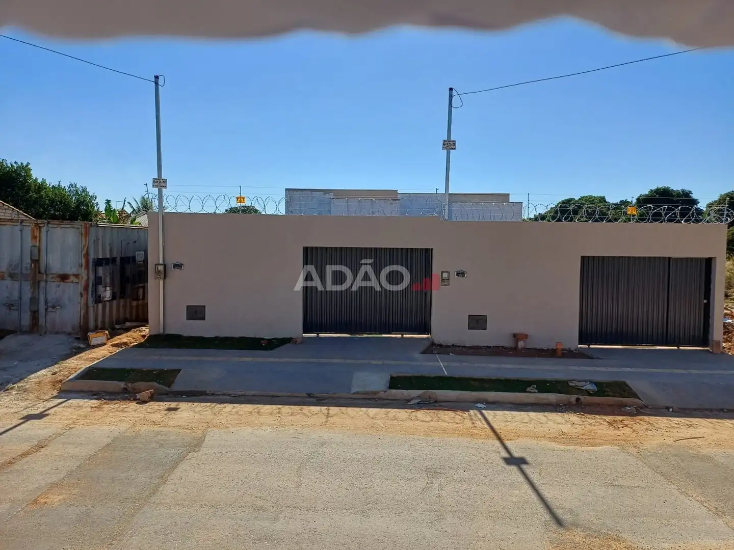 Imagem do imóvel 1 de 17 (+1 ocultas)