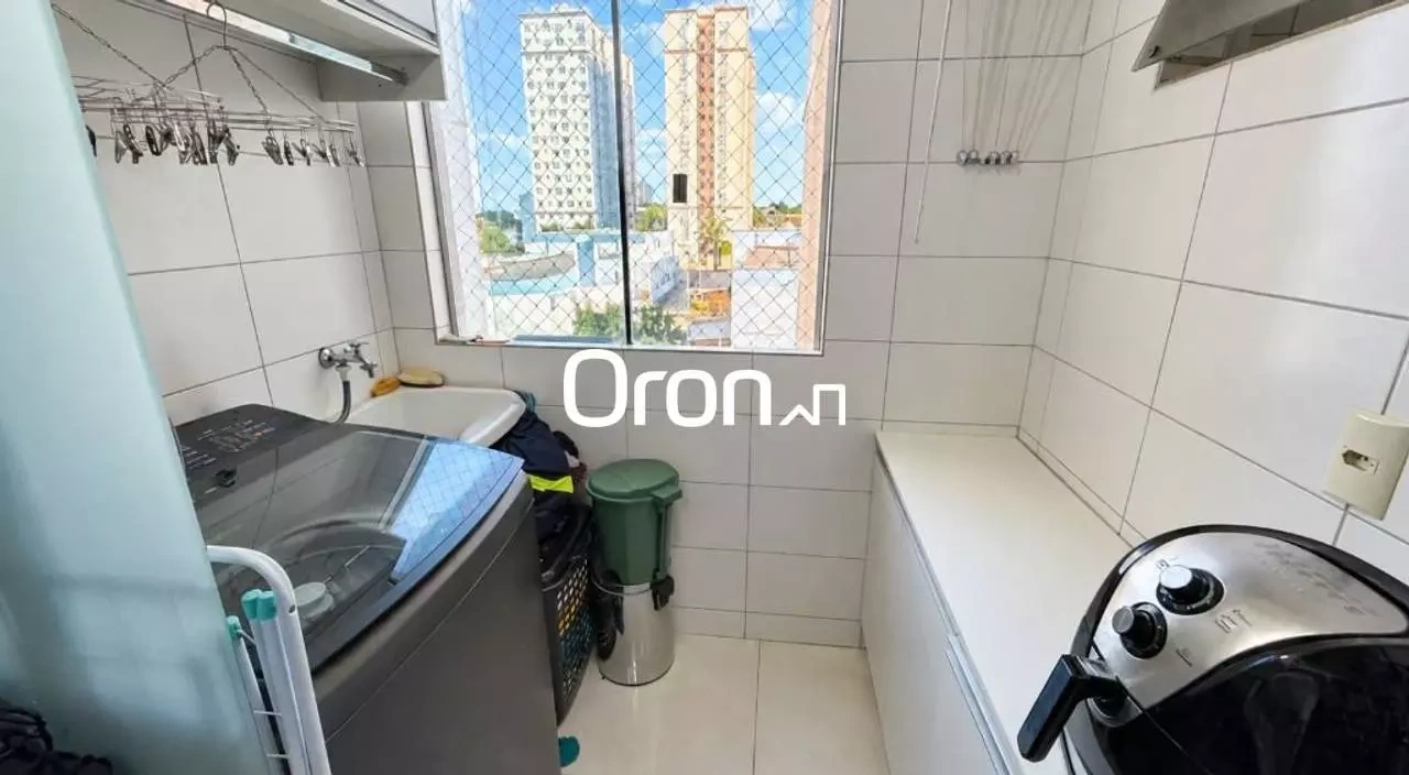Mídia 4