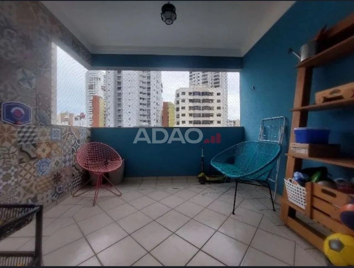 Mídia 2