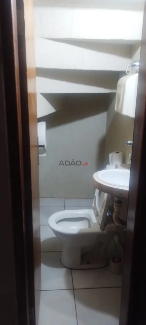 Mídia 5