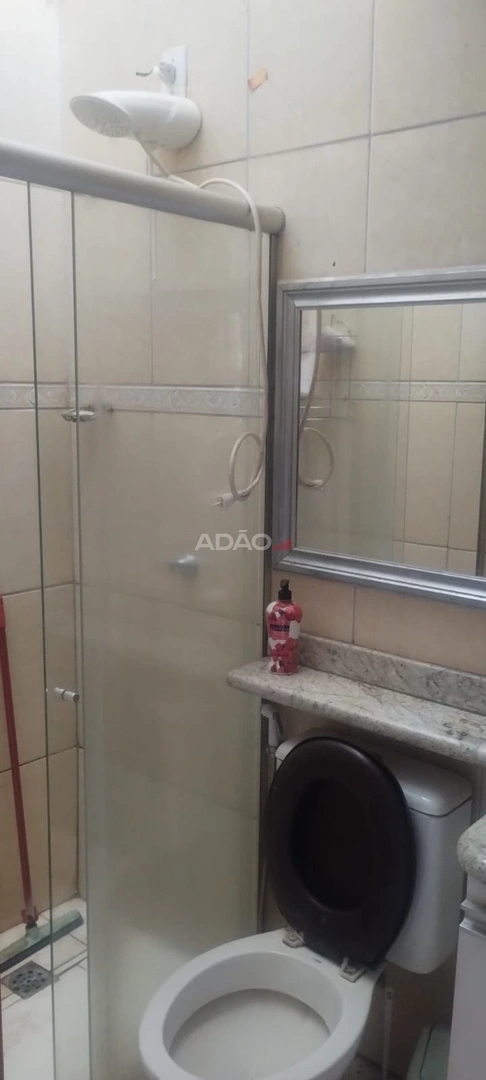 Mídia 3