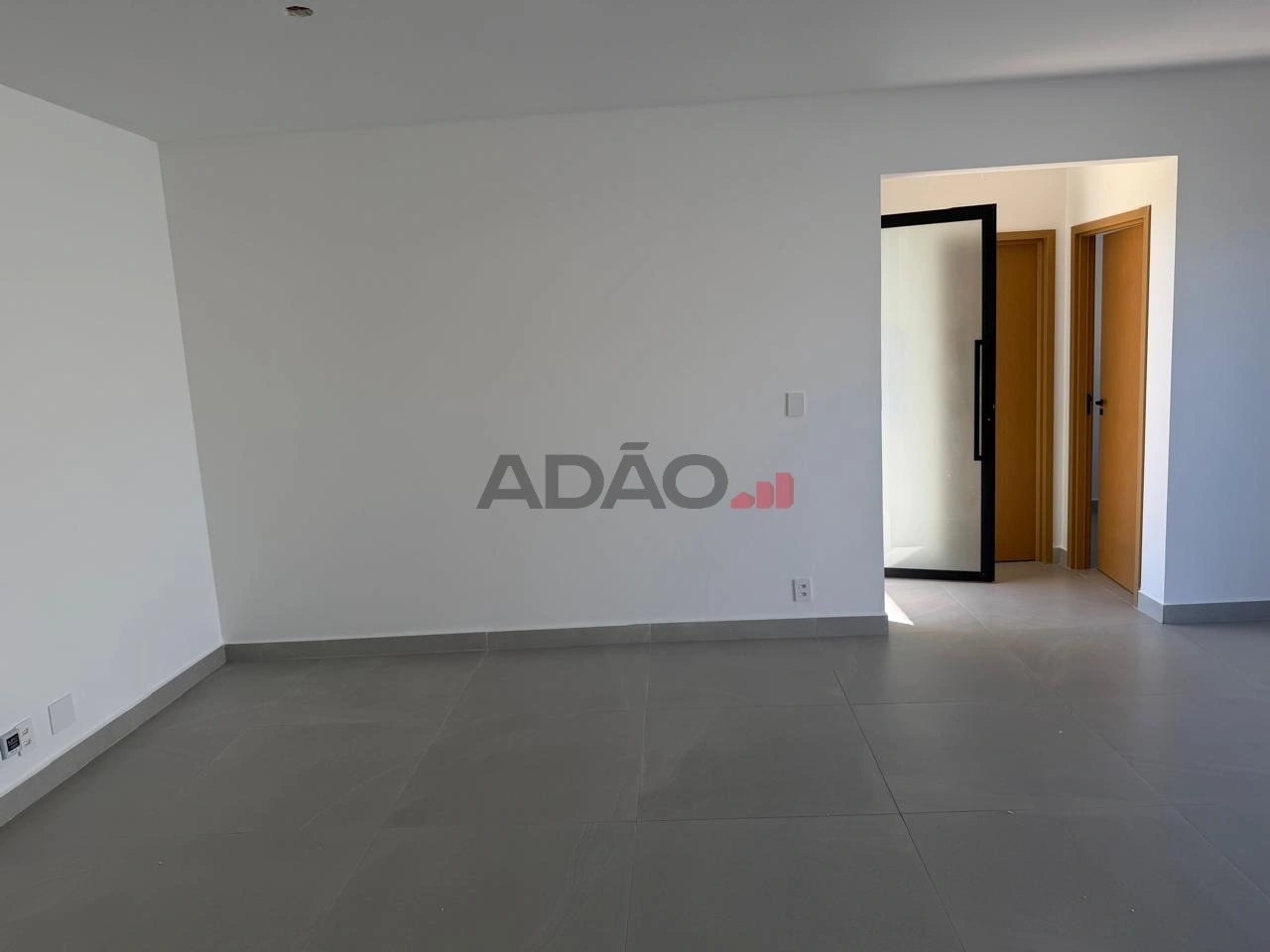 Mídia 2
