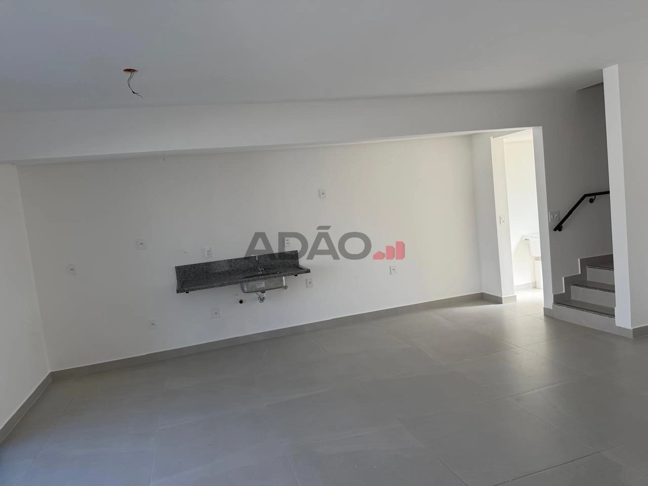 Mídia 4
