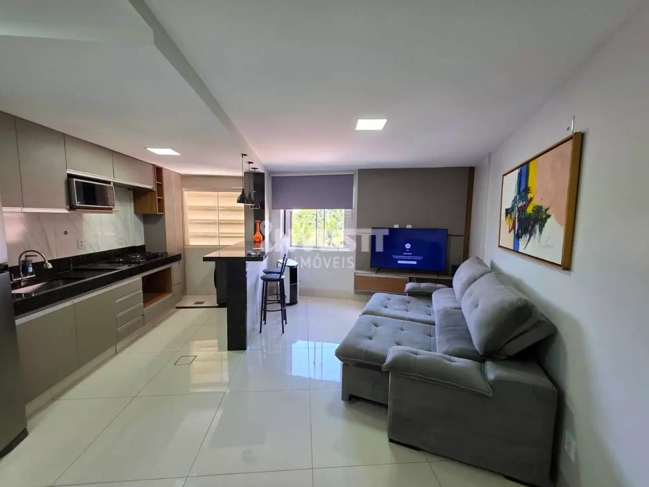 Mídia 3