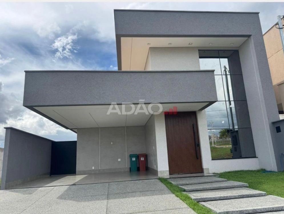 Mídia 2