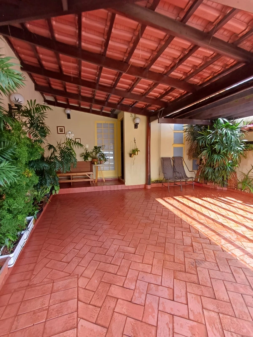 Mídia principal