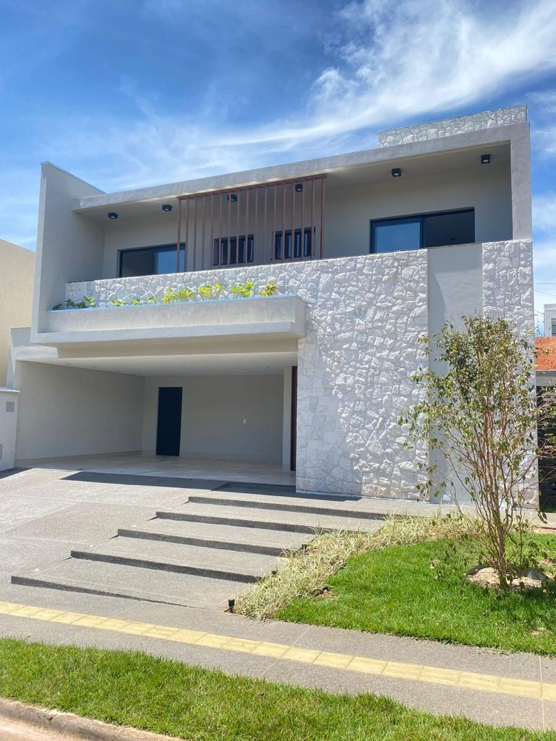 Mídia 2
