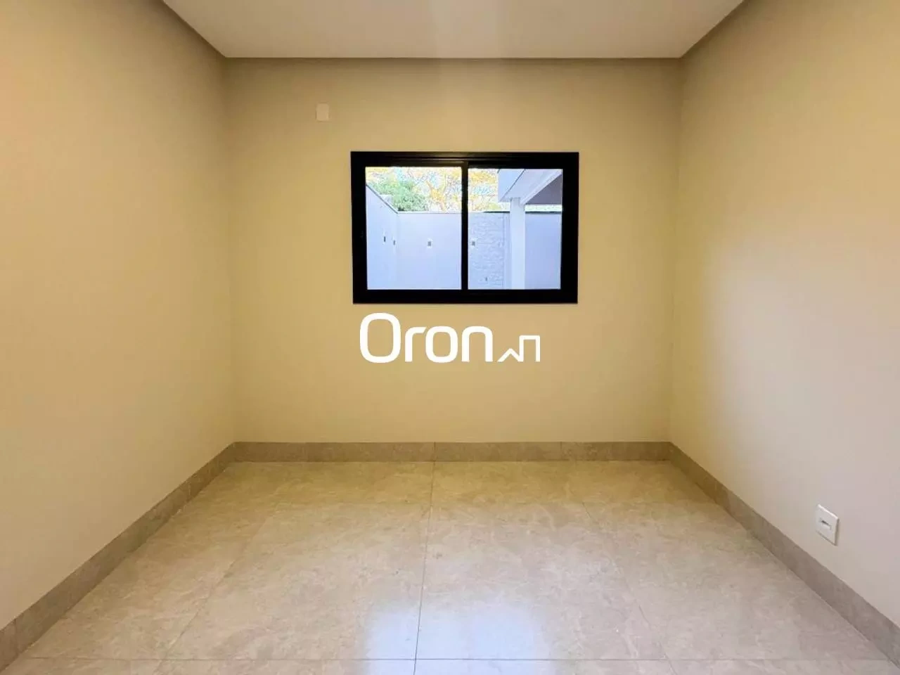 Mídia 3