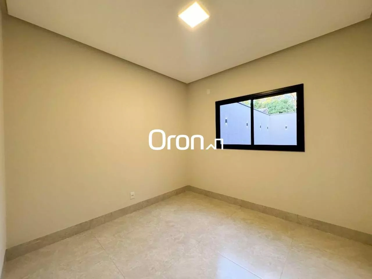 Mídia 2