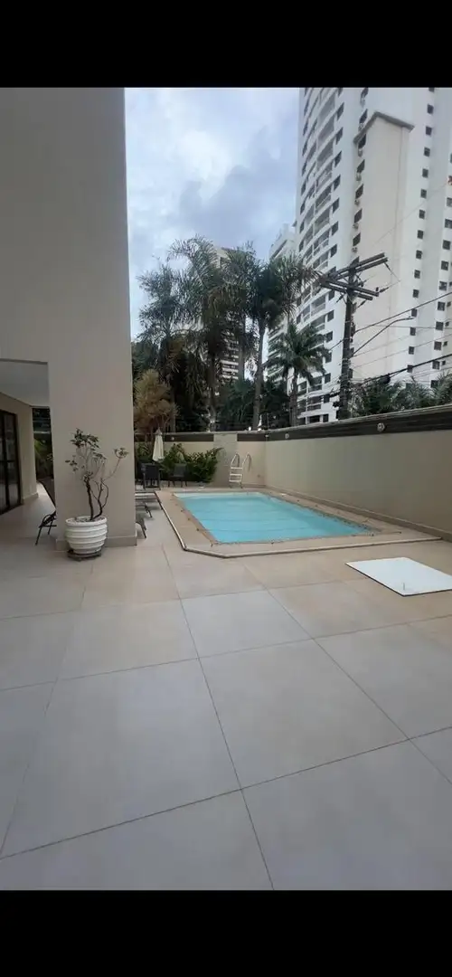 Imagem do imóvel 1 de 11 (+1 ocultas)