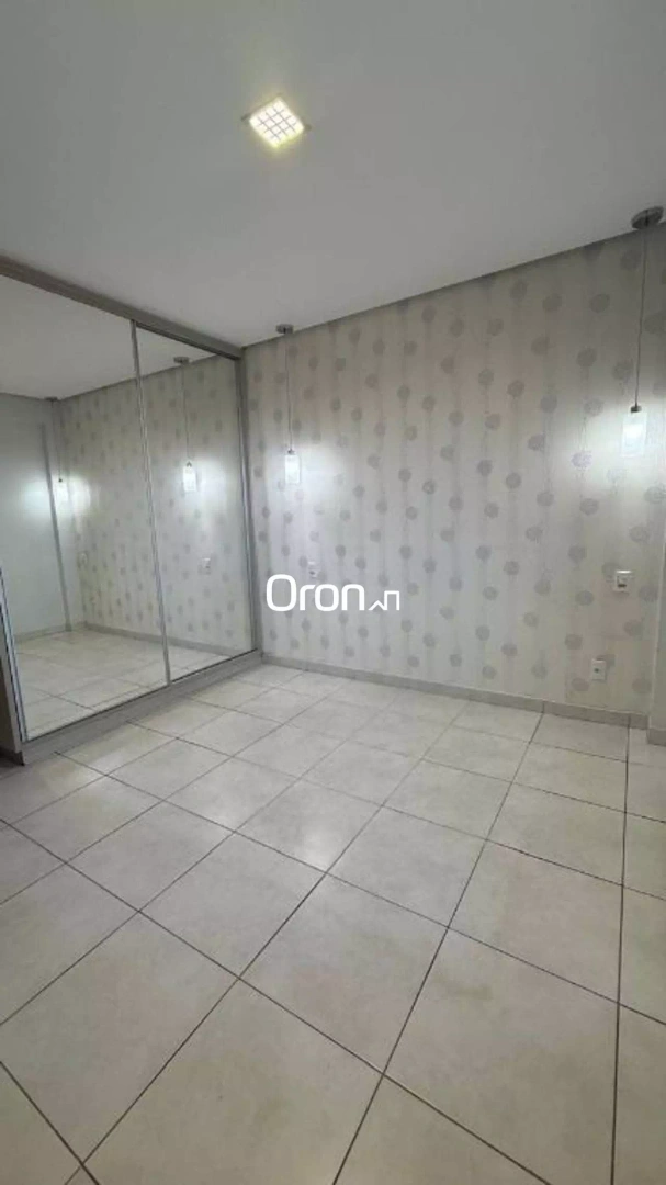 Mídia 2