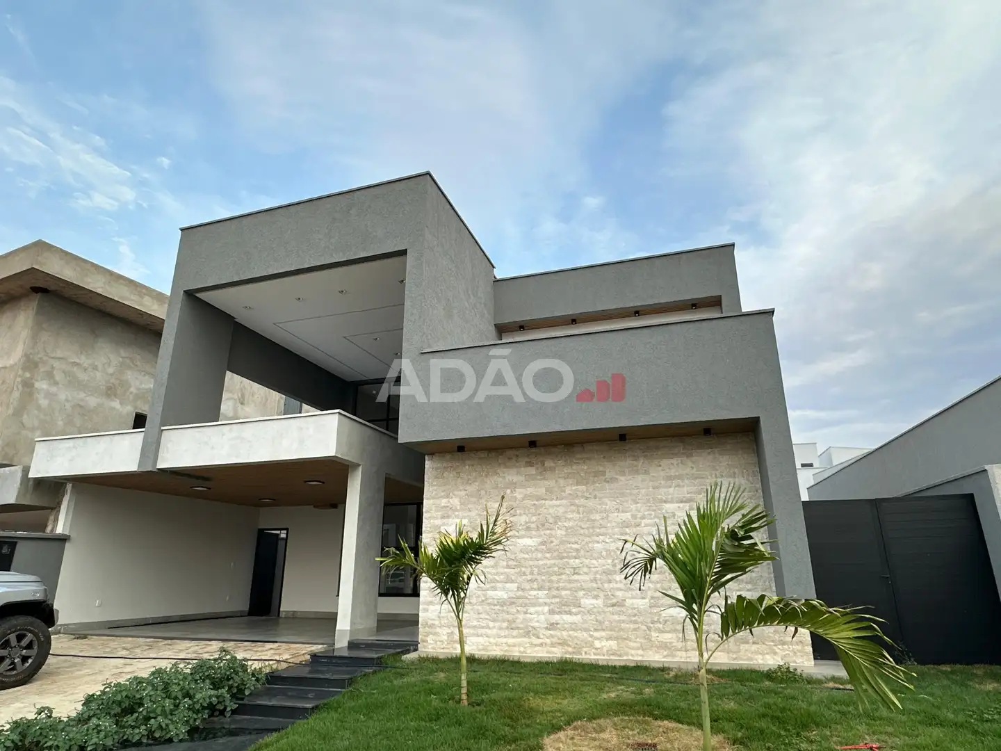 Imagem do imóvel 1 de 24 (+1 ocultas)