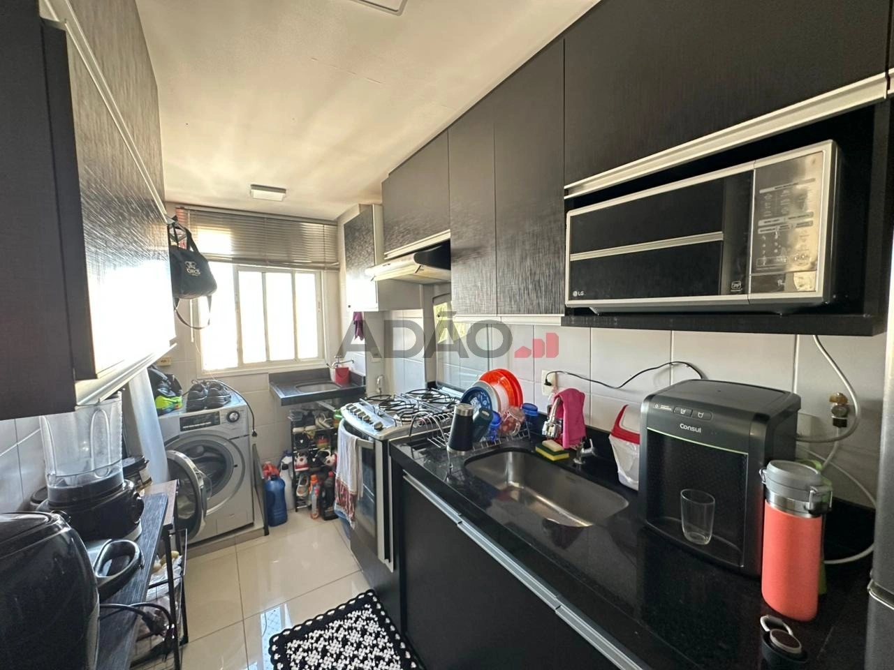 Mídia 3