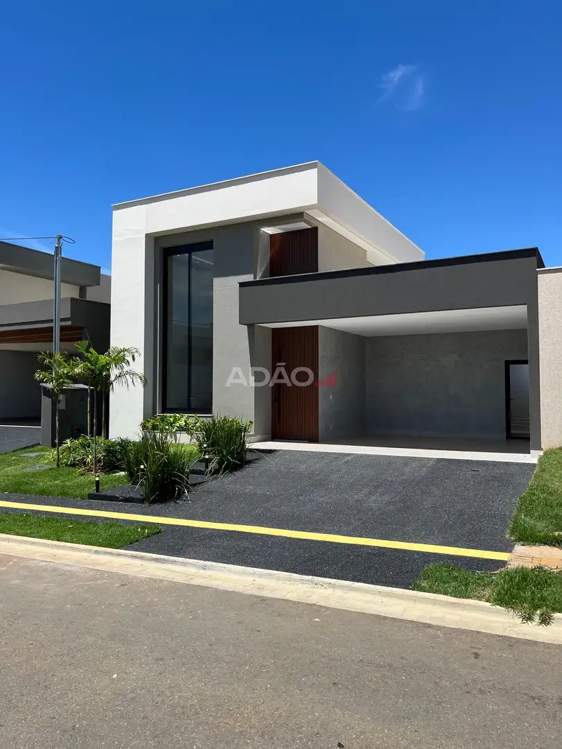 Imagem do imóvel 1 de 23 (+1 ocultas)