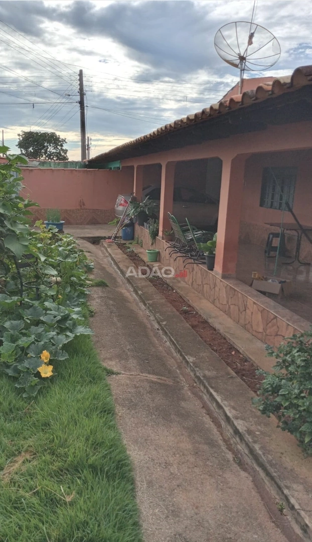 Mídia 3