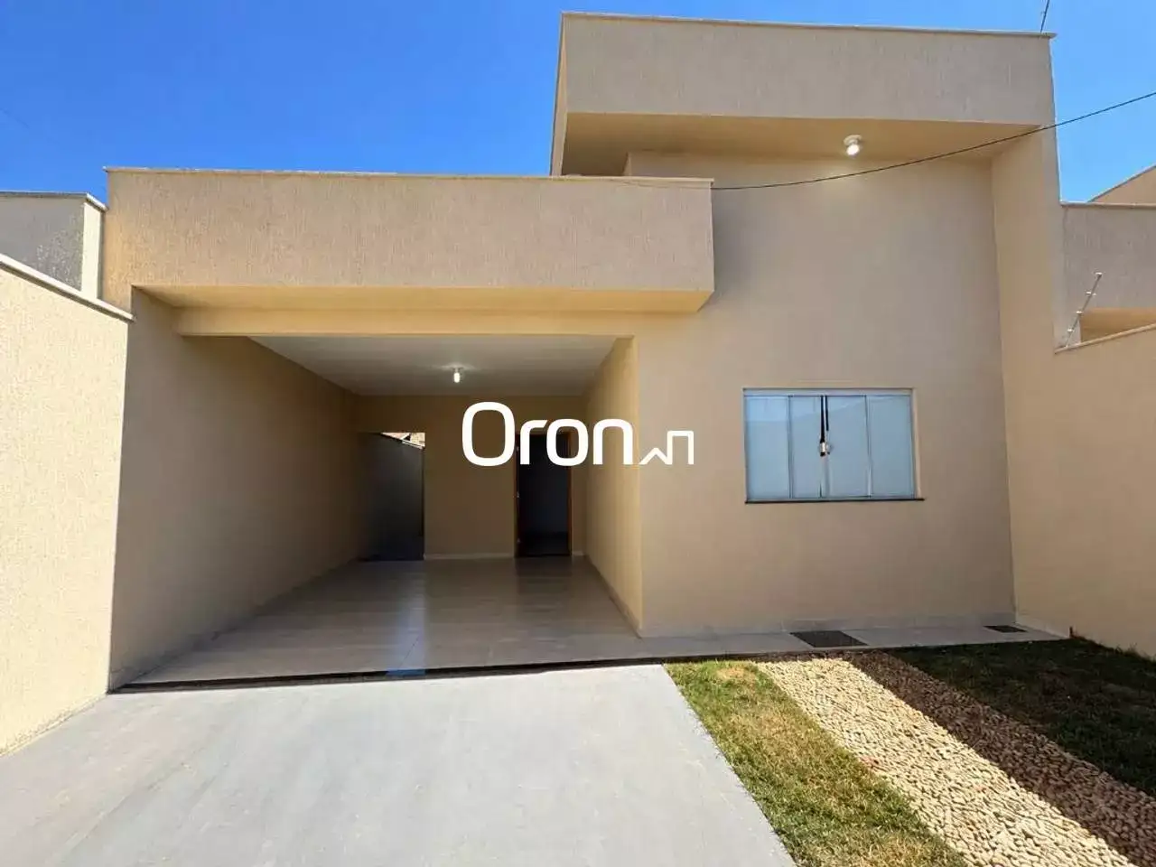 Imagem do imóvel 1 de 6 (+1 ocultas)