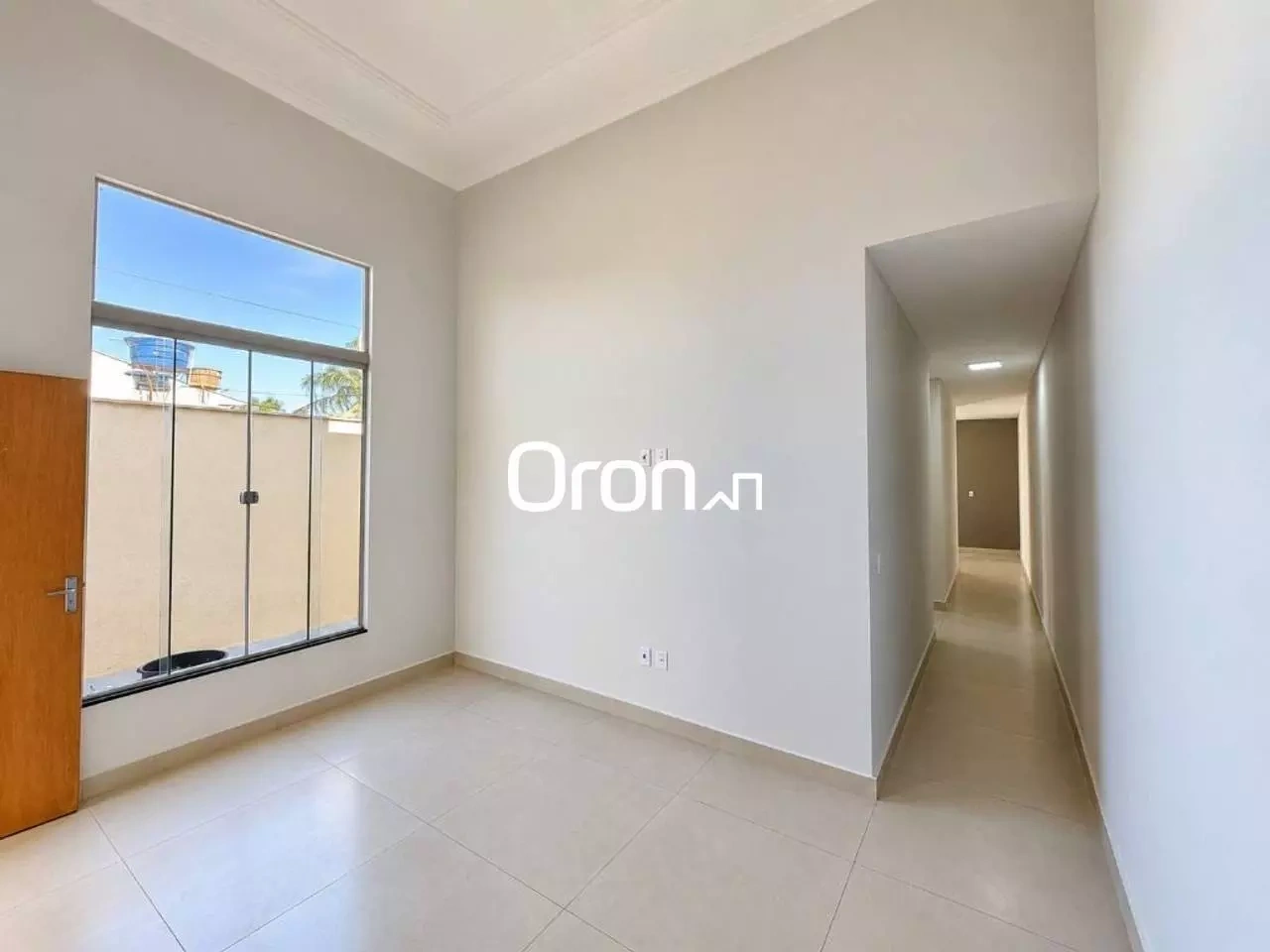 Mídia 5