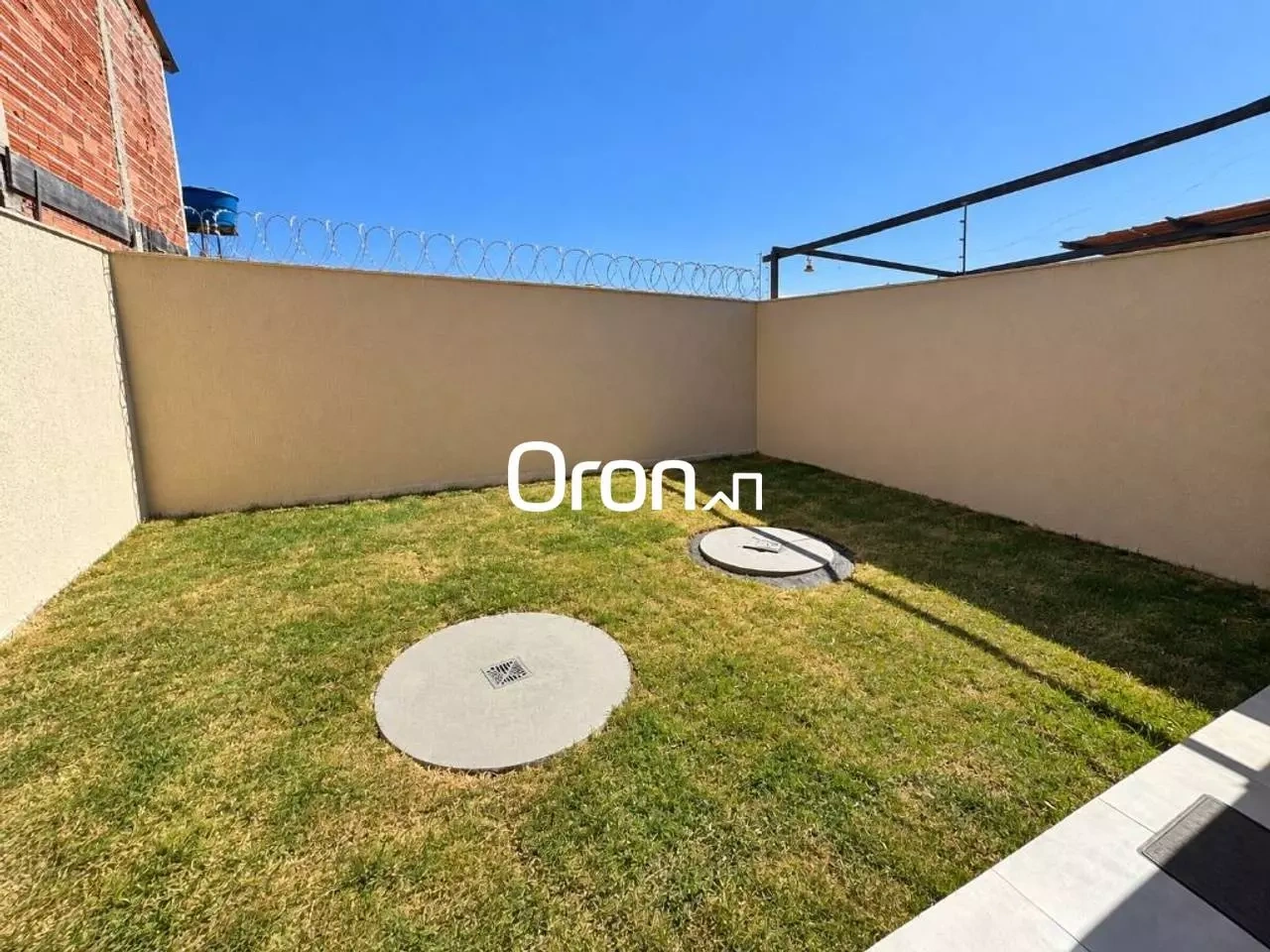Mídia 4