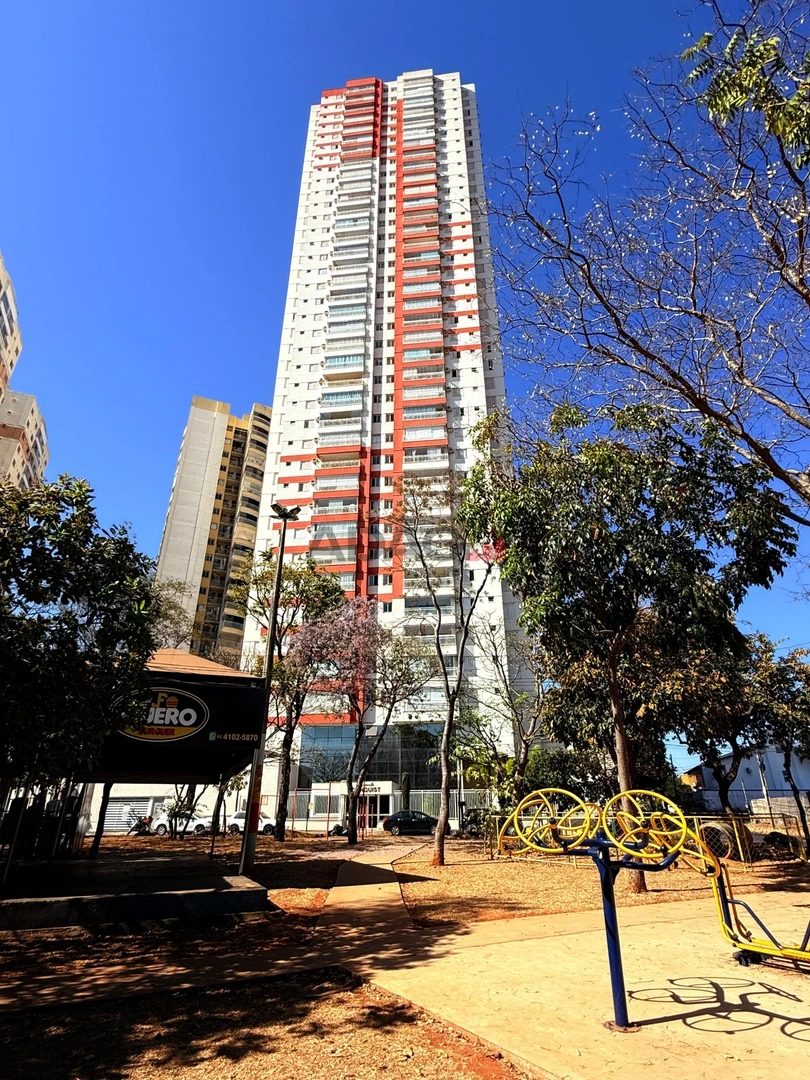 Mídia 2