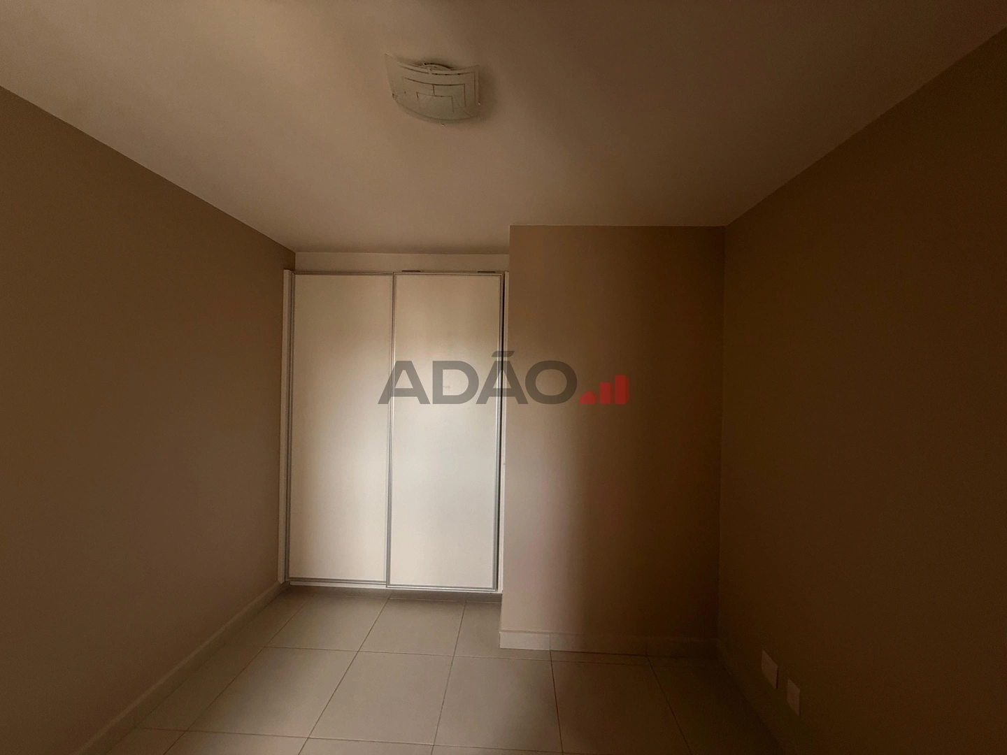 Mídia 3