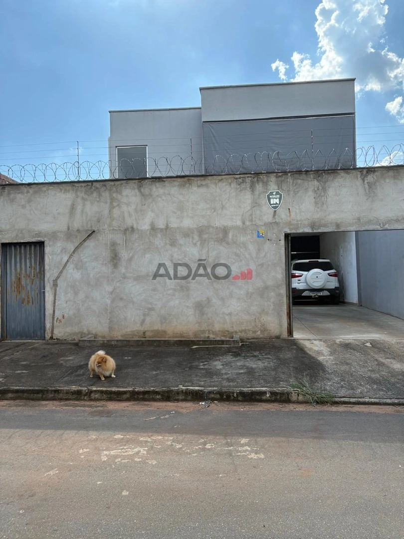 Mídia 4
