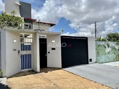 Imagem do imóvel 1 de 29 (+1 ocultas)