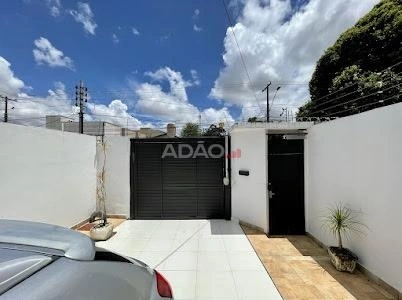 Mídia 3