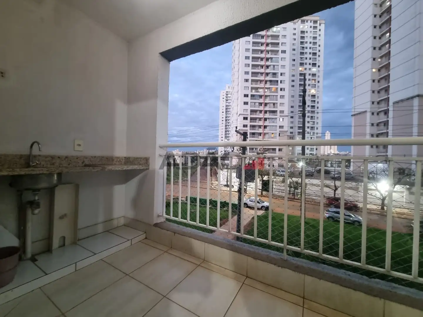 Imagem do imóvel 1 de 11 (+1 ocultas)
