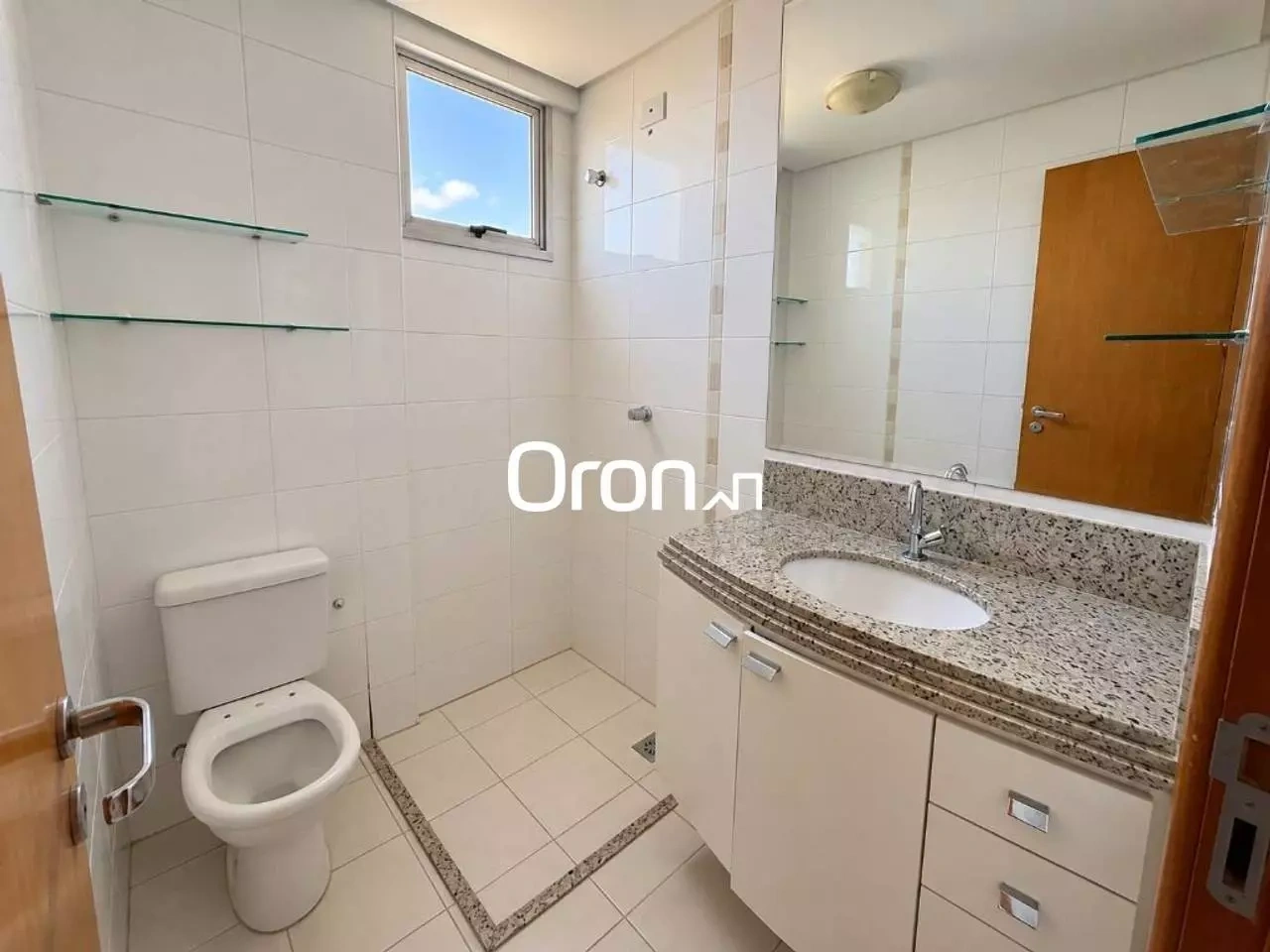 Mídia 3