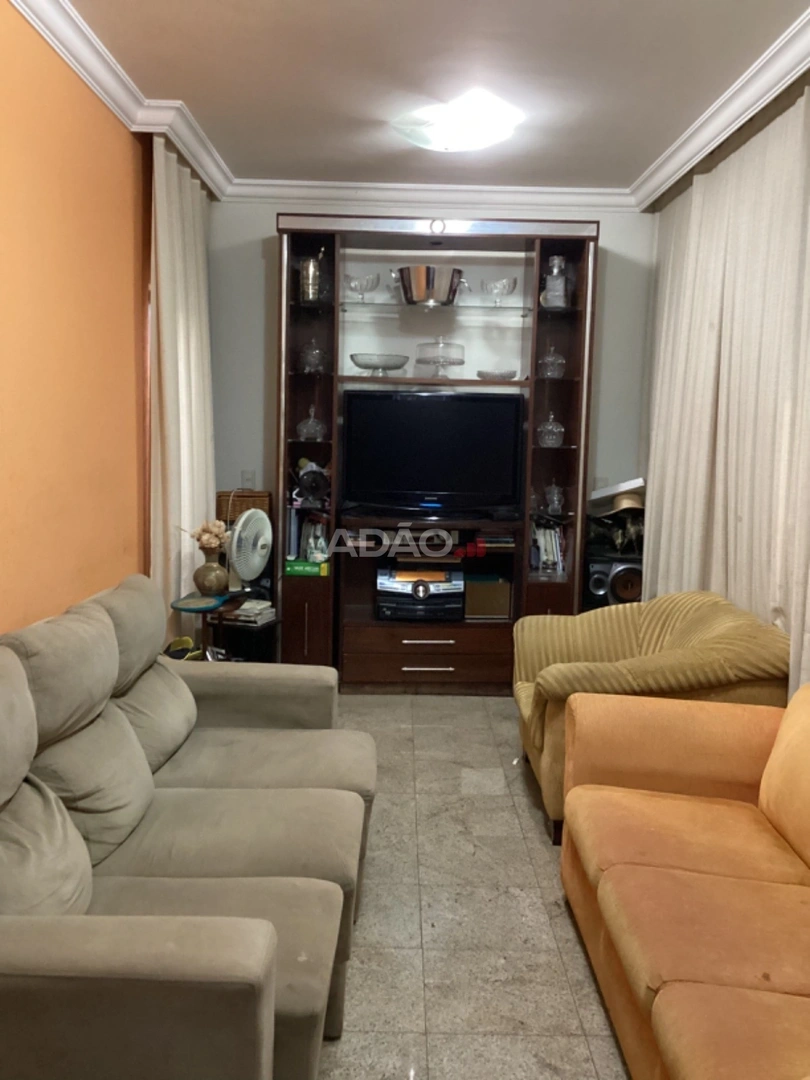 Mídia 4