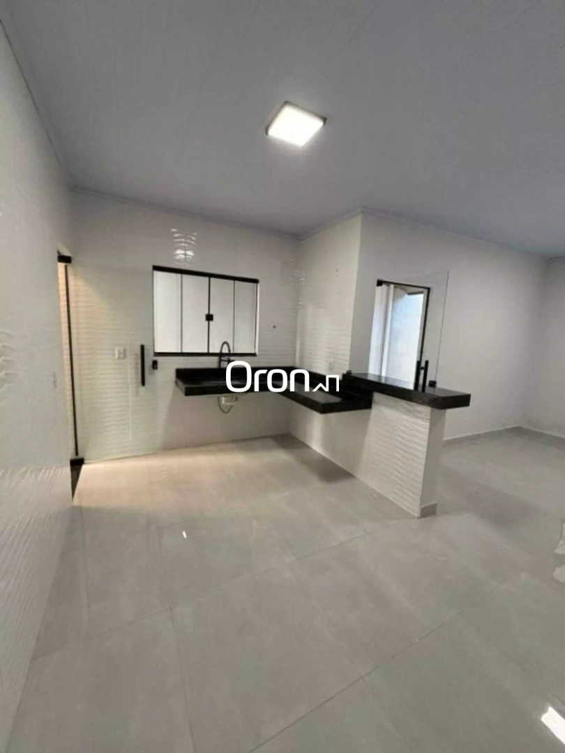 Mídia 5