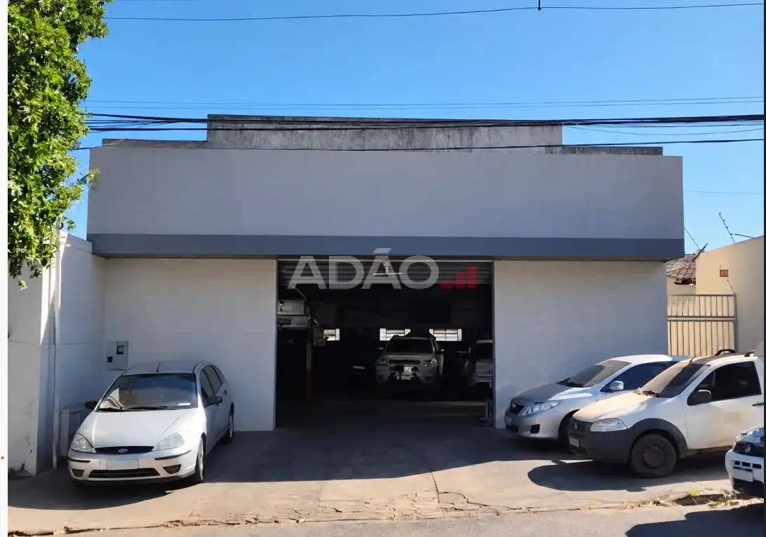 Imagem do imóvel 1 de 17 (+1 ocultas)