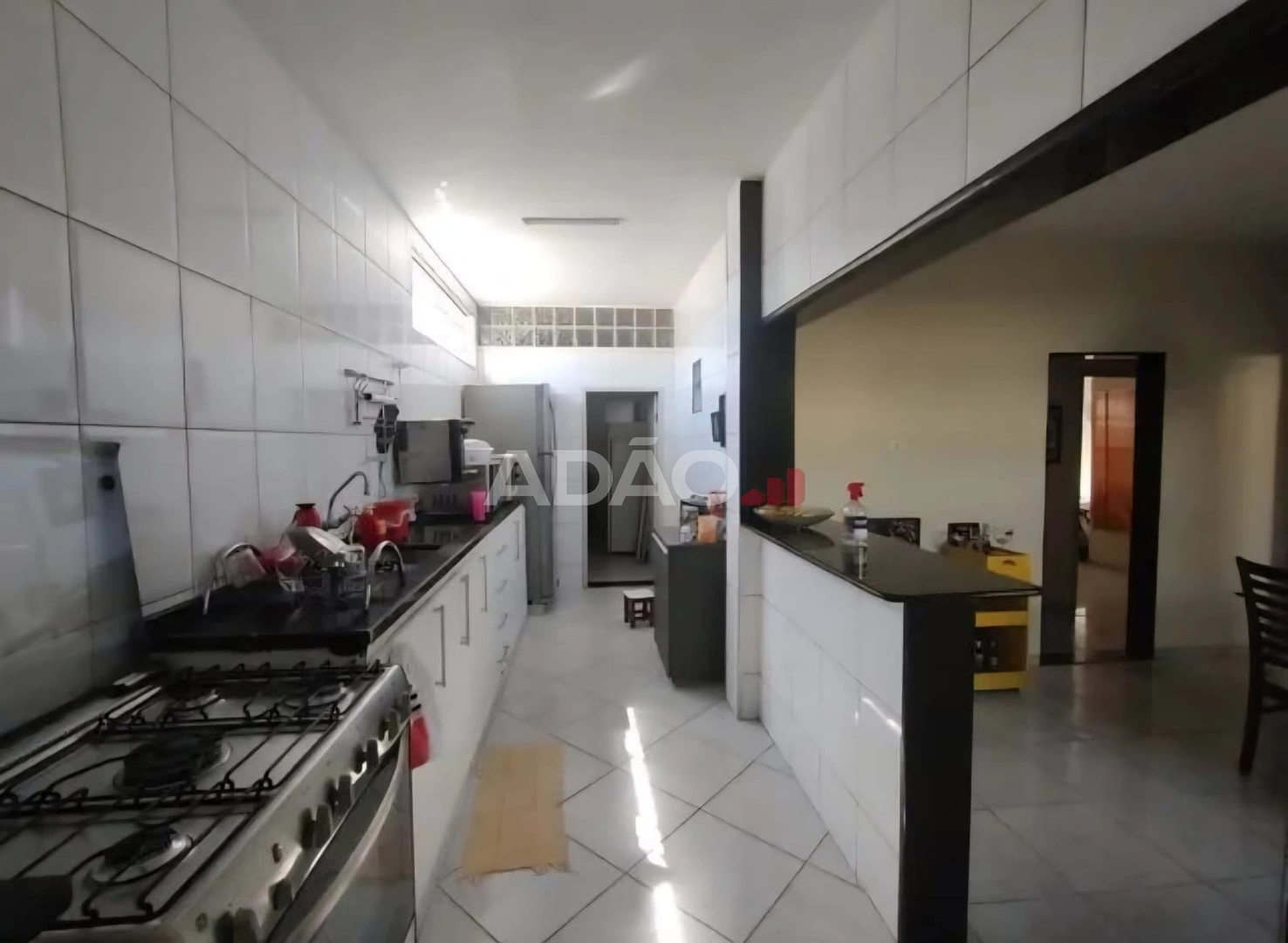 Mídia 5