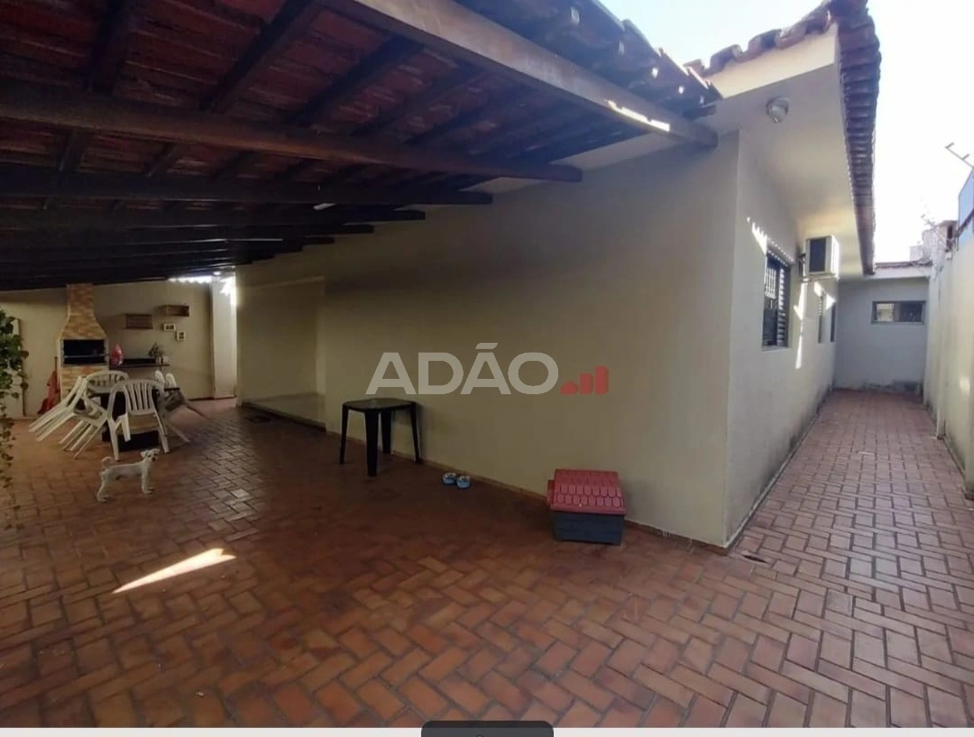 Mídia 3