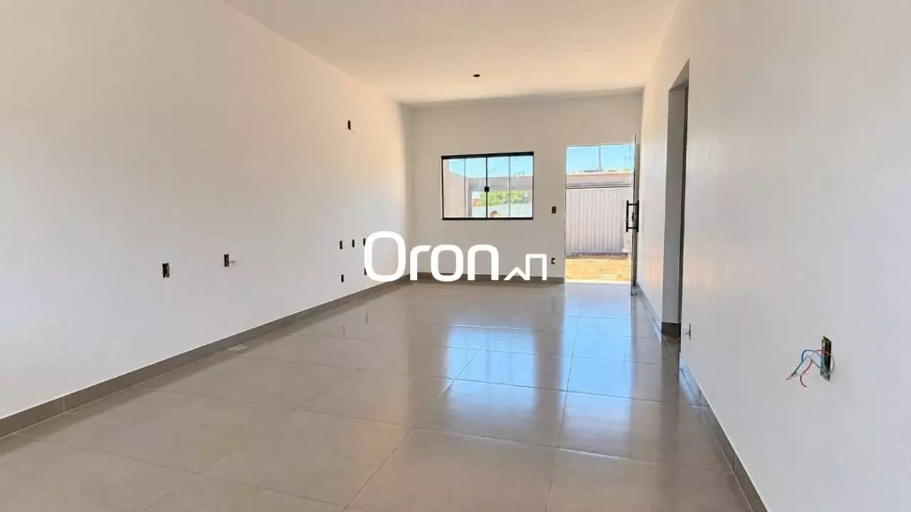 Mídia 5