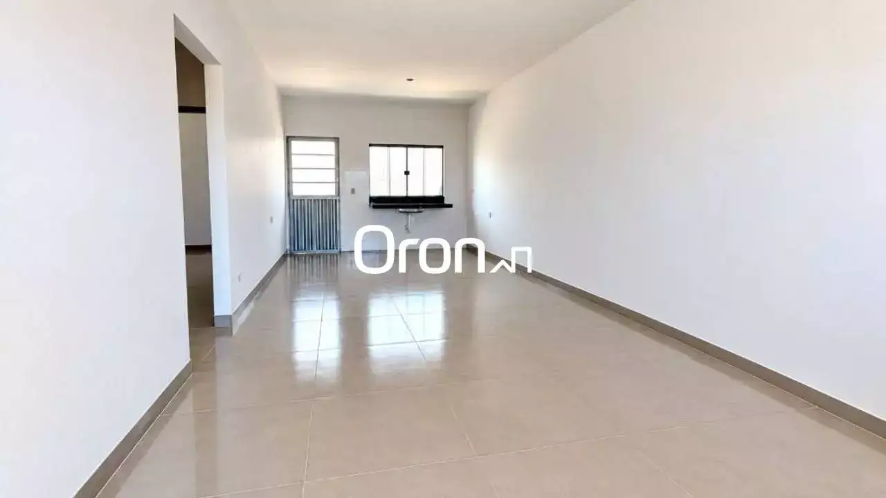 Imagem do imóvel 1 de 7 (+1 ocultas)