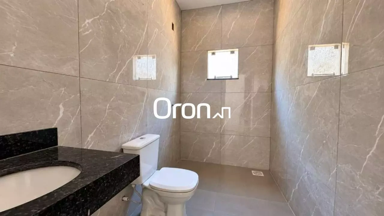 Mídia 4