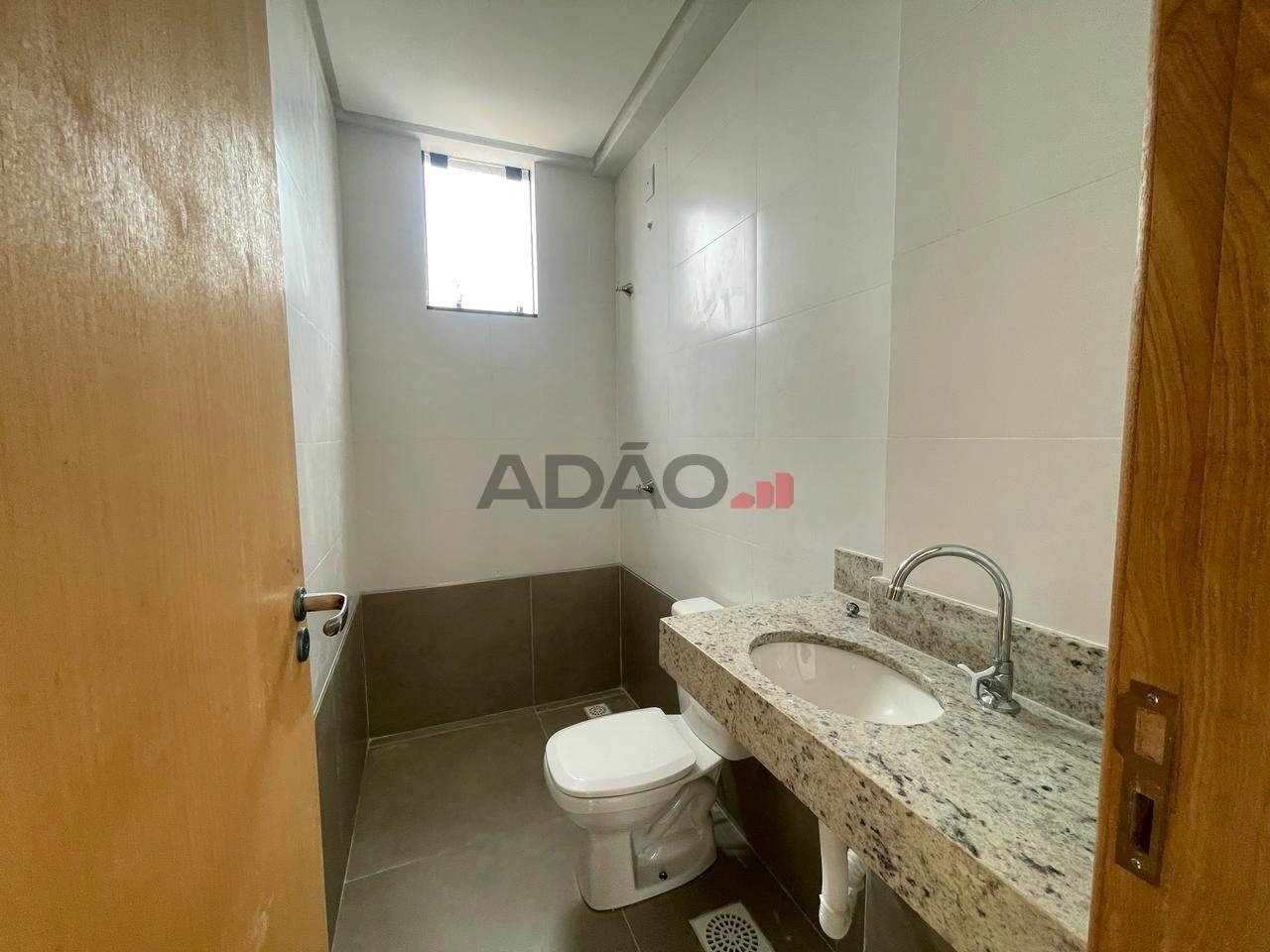 Mídia 4