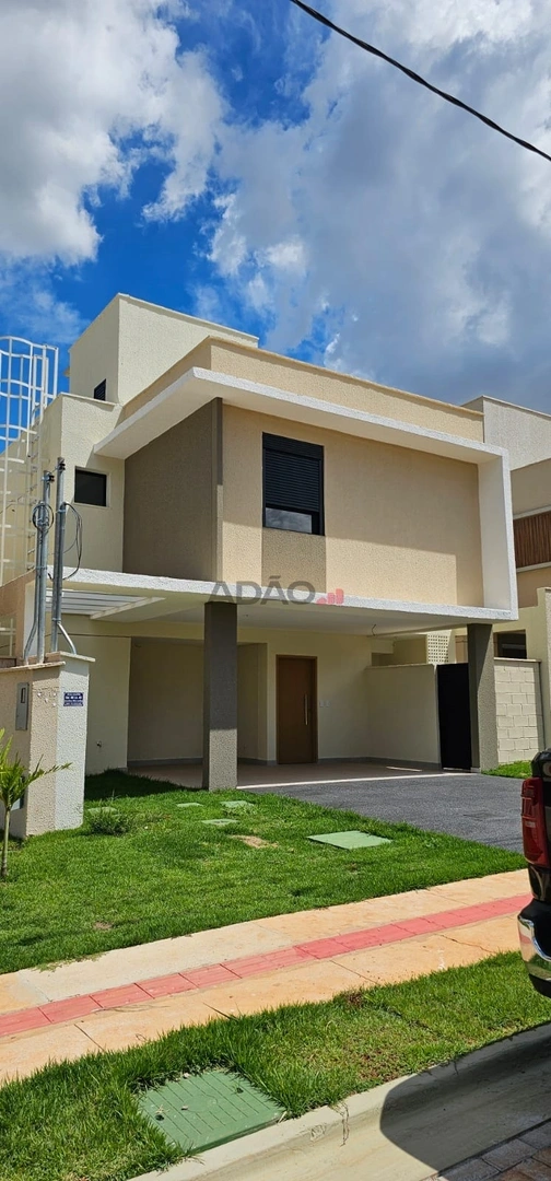 Mídia principal