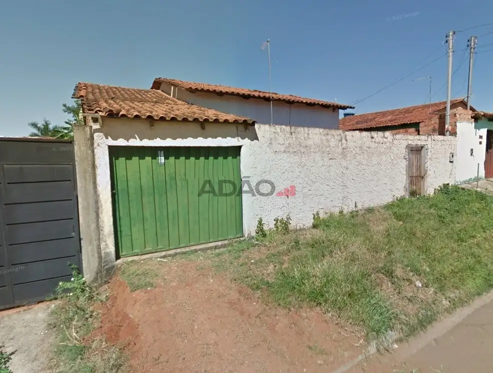 Imagem do imóvel 1 de 9 (+1 ocultas)