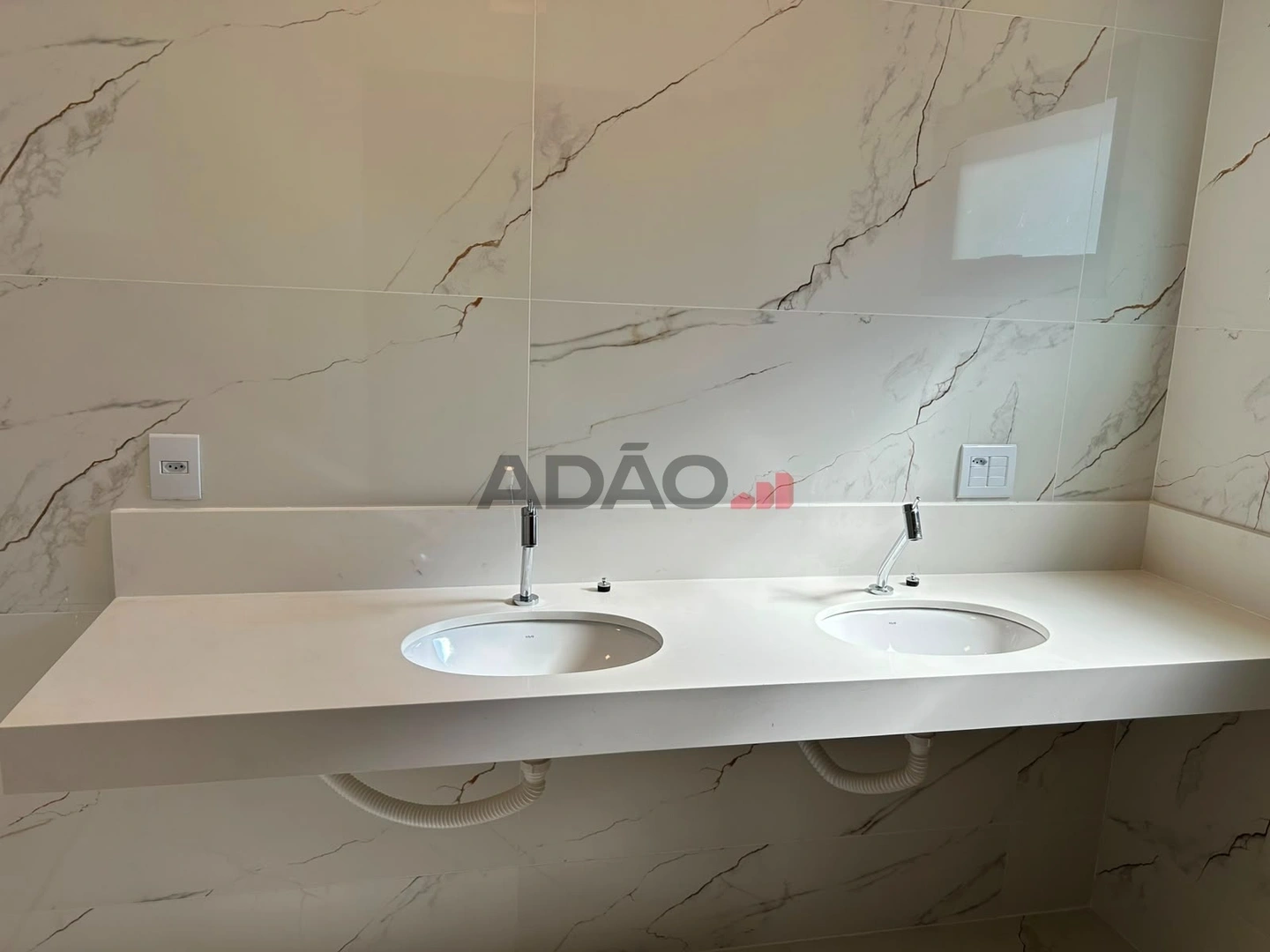 Mídia 4