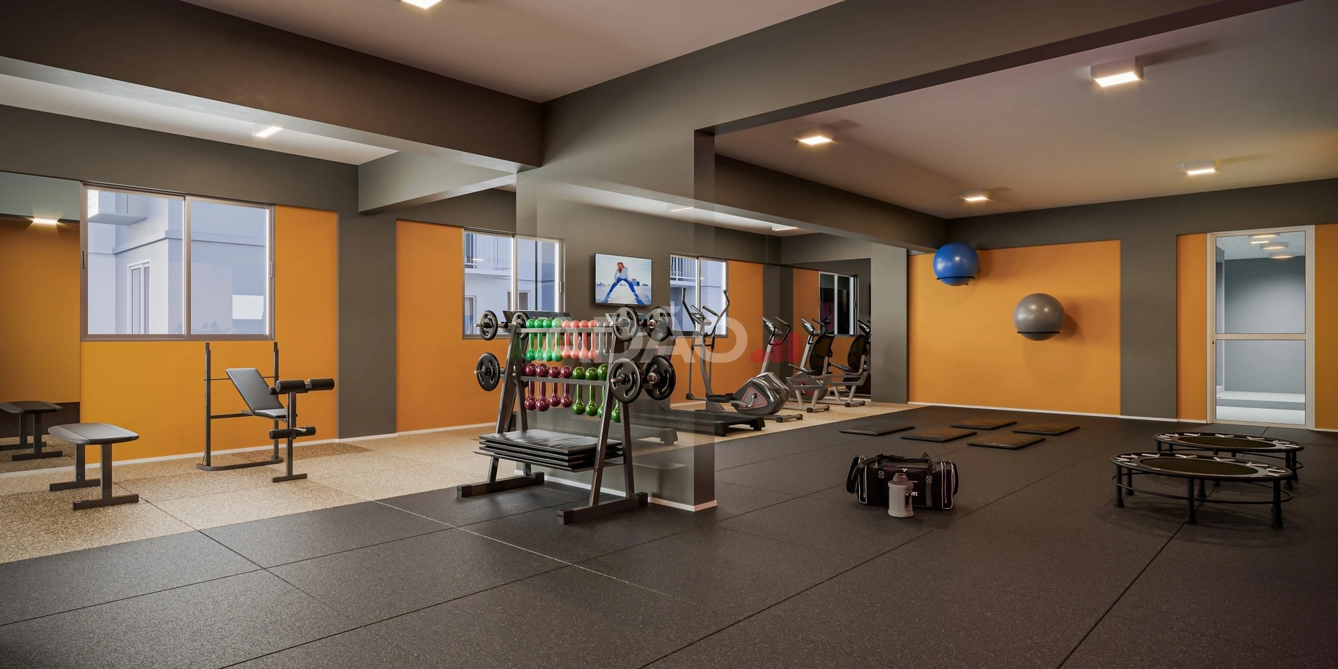 Mídia 5
