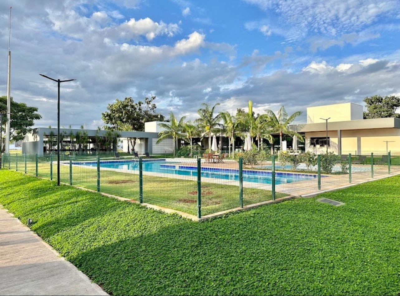 Mídia principal