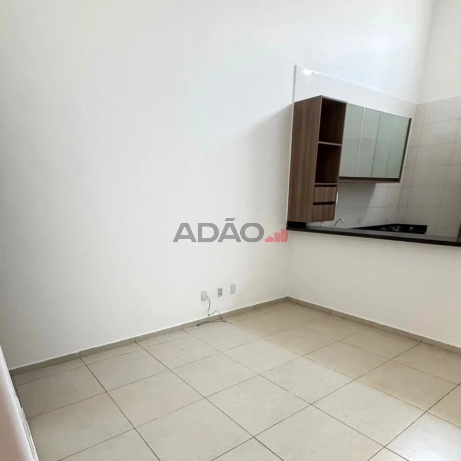Mídia 2